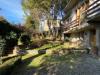 Villa in vendita con giardino a Castellina in Chianti - 03