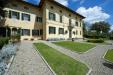 Villa in vendita a Siena - 02