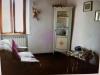 Appartamento in vendita a Siena - 02
