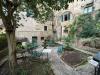 Appartamento in vendita con giardino a Siena - 04