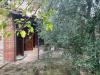 Appartamento in vendita con giardino a Gaiole in Chianti - 03