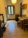Appartamento in vendita a Siena - pispini esterna - 06