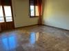 Appartamento in vendita con terrazzo a Siena - 05
