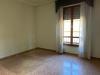 Appartamento in vendita con terrazzo a Siena - 06