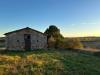 Casa indipendente in vendita da ristrutturare a Siena - 02