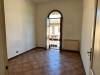 Appartamento in vendita a Siena - valli - 03