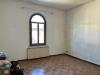 Appartamento in vendita a Siena - valli - 04