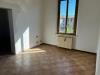 Appartamento in vendita a Siena - valli - 05