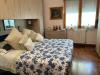 Appartamento in vendita a Siena - 06