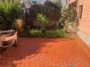Appartamento in vendita con giardino a Siena - pispini esterna - 06