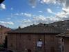 Appartamento in vendita a Siena - 02