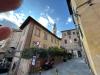 Appartamento in vendita a Siena - 03