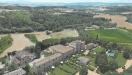 Appartamento in vendita a Siena - 02