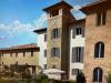 Appartamento in vendita a Siena - 03