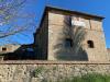 Casa indipendente in vendita da ristrutturare a Monteriggioni - 03