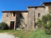 Casa indipendente in vendita da ristrutturare a Monteriggioni - 04
