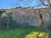 Casa indipendente in vendita da ristrutturare a Monteriggioni - 06