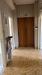 Appartamento in vendita a Siena - 05
