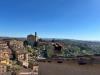 Appartamento in vendita a Siena - 03