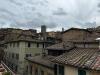 Appartamento in vendita con terrazzo a Siena - 02