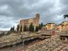 Appartamento in vendita con terrazzo a Siena - 03