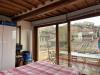 Appartamento in vendita con terrazzo a Siena - 05