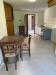 Appartamento bilocale in vendita a Monticiano - iesa - 03