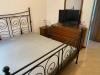 Appartamento bilocale in vendita a Monticiano - iesa - 05