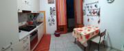 Appartamento in affitto arredato a Monteriggioni - belverde - 06