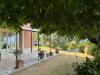 Villa in vendita con giardino a Casole d'Elsa - 02