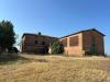 Stabile/Palazzo in vendita da ristrutturare a Siena - 05