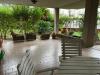 Appartamento in vendita con giardino a Grosseto - 02