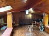 Appartamento in vendita con giardino a Grosseto - 03