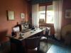 Appartamento in vendita con giardino a Grosseto - 05