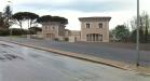 Villa in vendita con giardino a Altopascio - badia pozzeveri - 02