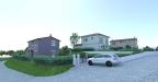 Villa in vendita con giardino a Montecarlo - san giuseppe - 06