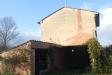 Casa indipendente in vendita con giardino a Fucecchio - pinete - 06