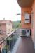 Appartamento in vendita con terrazzo a Altopascio - 05