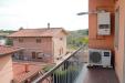 Appartamento in vendita con terrazzo a Altopascio - 06