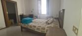 Appartamento bilocale in vendita a Lucca - san vito - 02