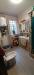 Appartamento in vendita a Castelfranco di Sotto - orentano - 03