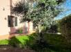 Villa in vendita con giardino a Castelfranco di Sotto - orentano - 05