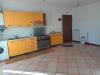 Appartamento in vendita con terrazzo a Altopascio - 02