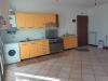 Appartamento in vendita con terrazzo a Altopascio - 04