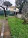 Appartamento in vendita con giardino a Buggiano - pittini - 05