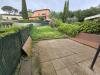 Villa in vendita con giardino a Montecatini-Terme - 06