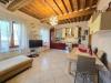 Appartamento in vendita a Castelfranco di Sotto - villa campanile - 02