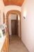 Appartamento in vendita a Castelfranco di Sotto - villa campanile - 03