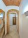 Appartamento in vendita a Castelfranco di Sotto - villa campanile - 04