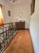 Casa indipendente in vendita con terrazzo a Castelfranco di Sotto - orentano - 06